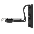 Zestaw montażowy NZXT GPU Kraken G12 biały - 883787