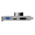 Karta VGA Palit GT730 2GB DDR3 64bit VGA+DVI+HDMI PCIe2.0 - 1376766
