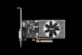 Karta VGA Palit GT1030 2GB DDR4 64bit DVI+HDMI PCIe3.0 - 1376768