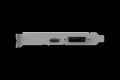 Karta VGA Palit GT1030 2GB DDR4 64bit DVI+HDMI PCIe3.0 - 1376769