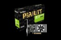 Karta VGA Palit GT1030 2GB DDR4 64bit DVI+HDMI PCIe3.0 - 1376770