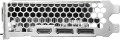Karta VGA Palit GTX 1630 DUAL 4GB GDDR6 64bit HDMI+2xDP PCIe3.0 - 1376776