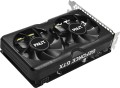 Karta VGA Palit GTX 1630 DUAL 4GB GDDR6 64bit HDMI+2xDP PCIe3.0 - 1376777