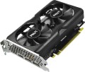 Karta VGA Palit GTX 1630 DUAL 4GB GDDR6 64bit HDMI+2xDP PCIe3.0 - 971532