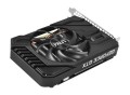 Karta VGA Palit GTX 1660 StormX OC 6GB GDDR5 192bit DVI+HDMI+DP PCIe3.0 - 1376788