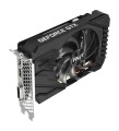 Karta VGA Palit GTX 1660 StormX OC 6GB GDDR5 192bit DVI+HDMI+DP PCIe3.0 - 1376790
