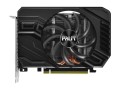 Karta VGA Palit GTX 1660 StormX OC 6GB GDDR5 192bit DVI+HDMI+DP PCIe3.0 - 1376792