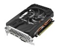 Karta VGA Palit GTX 1660 StormX OC 6GB GDDR5 192bit DVI+HDMI+DP PCIe3.0 - 1376793