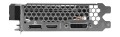 Karta VGA Palit GTX 1660 StormX OC 6GB GDDR5 192bit DVI+HDMI+DP PCIe3.0 - 1376794