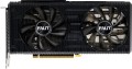 Karta VGA Palit GeForce RTX 3050 Dual 8GB GDDR6 128bit HDMI 3xDP PCIe4.0 - 1376804