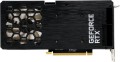 Karta VGA Palit GeForce RTX 3050 Dual 8GB GDDR6 128bit HDMI 3xDP PCIe4.0 - 1376805