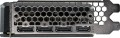 Karta VGA Palit GeForce RTX 3050 Dual 8GB GDDR6 128bit HDMI 3xDP PCIe4.0 - 1376806