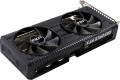 Karta VGA Palit GeForce RTX 3050 Dual 8GB GDDR6 128bit HDMI 3xDP PCIe4.0 - 1376807