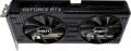 Karta VGA Palit GeForce RTX 3050 Dual 8GB GDDR6 128bit HDMI 3xDP PCIe4.0 - 1376808