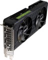 Karta VGA Palit GeForce RTX 3050 Dual 8GB GDDR6 128bit HDMI 3xDP PCIe4.0 - 1376810