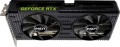 Karta VGA Palit GeForce RTX 3050 Dual 8GB GDDR6 128bit HDMI 3xDP PCIe4.0 - 1376811