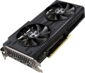 Karta VGA Palit GeForce RTX 3050 Dual 8GB GDDR6 128bit HDMI 3xDP PCIe4.0 - 971553