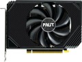 Karta VGA Palit GeForce RTX 3050 StormX 8GB GDDR6 128bit HDMI 3xDP PCIe4.0 - 1376824