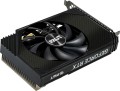 Karta VGA Palit GeForce RTX 3050 StormX 8GB GDDR6 128bit HDMI 3xDP PCIe4.0 - 1376826