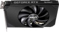 Karta VGA Palit GeForce RTX 3050 StormX 8GB GDDR6 128bit HDMI 3xDP PCIe4.0 - 1376827