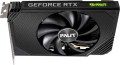 Karta VGA Palit GeForce RTX 3050 StormX 8GB GDDR6 128bit HDMI 3xDP PCIe4.0 - 1376828