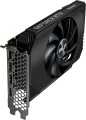Karta VGA Palit GeForce RTX 3050 StormX 8GB GDDR6 128bit HDMI 3xDP PCIe4.0 - 1376829