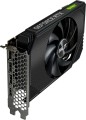 Karta VGA Palit GeForce RTX 3050 StormX 8GB GDDR6 128bit HDMI 3xDP PCIe4.0 - 1376830