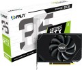 Karta VGA Palit GeForce RTX 3050 StormX 8GB GDDR6 128bit HDMI 3xDP PCIe4.0 - 1376831