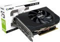 Karta VGA Palit GeForce RTX 3050 StormX 8GB GDDR6 128bit HDMI 3xDP PCIe4.0 - 1376832