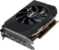 Karta VGA Palit GeForce RTX 3050 StormX 8GB GDDR6 128bit HDMI 3xDP PCIe4.0 - 971554