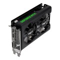 Karta VGA Palit GeForce RTX 3050 Dual 8GB GDDR6 128bit DVI HDMI DP PCIe4.0 - 1376837