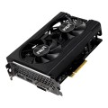 Karta VGA Palit GeForce RTX 3050 Dual 8GB GDDR6 128bit DVI HDMI DP PCIe4.0 - 1376838
