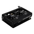 Karta VGA Palit GeForce RTX 3050 Dual 8GB GDDR6 128bit DVI HDMI DP PCIe4.0 - 1376839