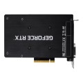 Karta VGA Palit GeForce RTX 3050 Dual 8GB GDDR6 128bit DVI HDMI DP PCIe4.0 - 1376841