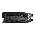 Karta VGA Palit GeForce RTX 3050 Dual 8GB GDDR6 128bit DVI HDMI DP PCIe4.0 - 1376842