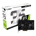 Karta VGA Palit GeForce RTX 3050 Dual 8GB GDDR6 128bit DVI HDMI DP PCIe4.0 - 1376843