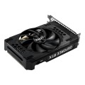 Karta VGA Palit GeForce RTX 3060 StormX 8GB GDDR6 128bit HDMI 3xDP PCIe4.0 - 1376845