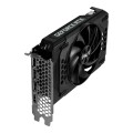 Karta VGA Palit GeForce RTX 3060 StormX 8GB GDDR6 128bit HDMI 3xDP PCIe4.0 - 1376847
