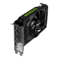 Karta VGA Palit GeForce RTX 3060 StormX 8GB GDDR6 128bit HDMI 3xDP PCIe4.0 - 1376848