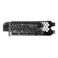 Karta VGA Palit GeForce RTX 3060 StormX 8GB GDDR6 128bit HDMI 3xDP PCIe4.0 - 1376849