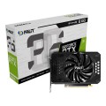 Karta VGA Palit GeForce RTX 3060 StormX 8GB GDDR6 128bit HDMI 3xDP PCIe4.0 - 1376850
