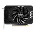 Karta VGA Palit GeForce RTX 3060 StormX 8GB GDDR6 128bit HDMI 3xDP PCIe4.0 - 1172128