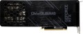 Karta VGA Palit GeForce RTX 3070 Ti GamingPro 8G 8GB GDDR6X 256bit HDMI+3xDP PCIe4.0 - 1376855