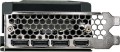 Karta VGA Palit GeForce RTX 3070 Ti GamingPro 8G 8GB GDDR6X 256bit HDMI+3xDP PCIe4.0 - 1376856