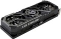 Karta VGA Palit GeForce RTX 3070 Ti GamingPro 8G 8GB GDDR6X 256bit HDMI+3xDP PCIe4.0 - 1376857