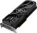 Karta VGA Palit GeForce RTX 3070 Ti GamingPro 8G 8GB GDDR6X 256bit HDMI+3xDP PCIe4.0 - 971571