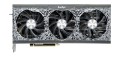 Karta VGA Palit GeForce RTX 3080 GameRock 10G 10GB GDDR6X 320bit HDMI+3xDP PCIe4.0 - 1376858