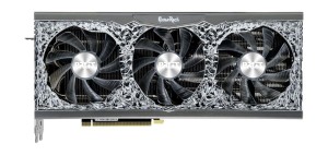 Karta VGA Palit GeForce RTX 3080 GameRock 10G 10GB GDDR6X 320bit HDMI+3xDP PCIe4.0
