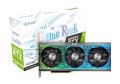 Karta VGA Palit GeForce RTX 3080 GameRock 10G 10GB GDDR6X 320bit HDMI+3xDP PCIe4.0 - 971574