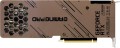 Karta VGA Palit GeForce RTX 3080 GamingPro 12GB GDDR6X 384bit HDMI+3xDP PCIe4.0 - 1376862